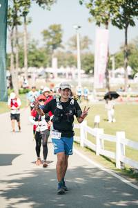 BIB: 
                            <button type="button" onclick="openModal(27722625)" class="btn btn-primary btn-sm float-right btn-popup" data-toggle="modal" data-target=".modal-high-quality">
                        <i class="fas fa-shopping-cart"></i> Add to Cart
                    </button>
                                            <button type="button" onclick="isThisMe(27722625, true)" class="btn btn-success btn-sm float-right btn-popup btn-isme hidden" data-toggle="tooltip" data-placement="bottom" title="นี่คือรูปของคุณใช่ไหม คลิกที่นี่เพื่อเอาเข้าอัลบั้ม">
                        <i class="fas fa-plus"></i> Add to album
                    </button>
                    <button type="button" onclick="isThisMe(27722625, false)" class="btn btn-warning btn-sm float-right btn-popup btn-isnotme hidden">
                        <i class="fas fa-ban"></i> Remove from album
                    </button>